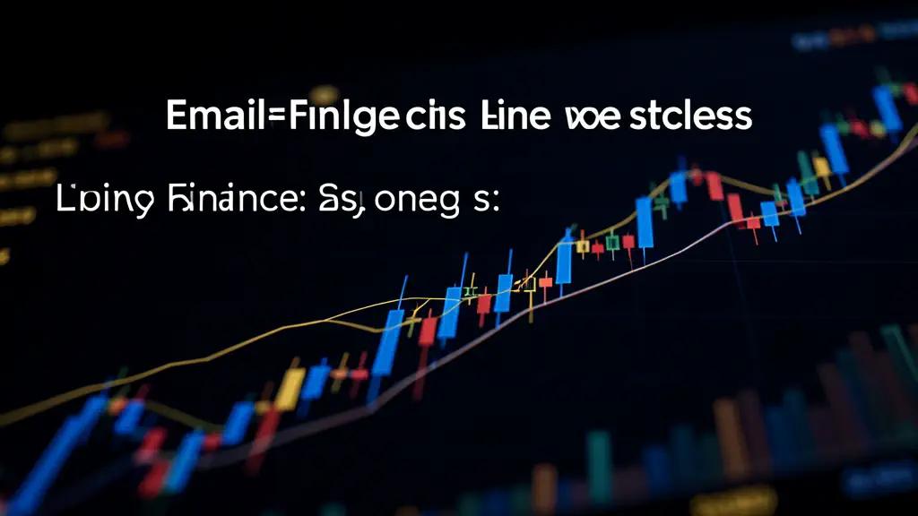 Hook 29 — Email subject line edit causing a spike in sales graph. (texto na tela: One Sentence)