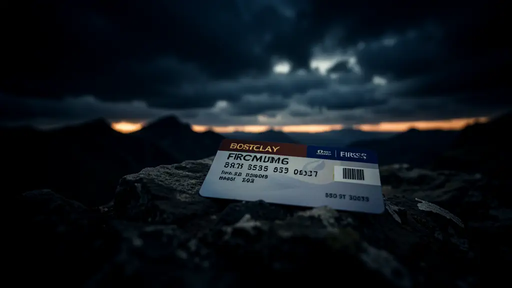 Hook 11 — Boarding pass changing from Economy to First Class. (texto na tela: Upgrade Hack)