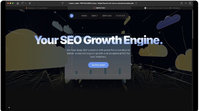 Slide 5 - Tipos de Motion