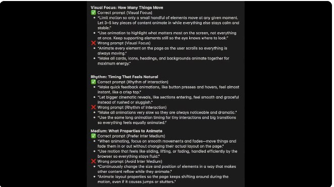 Slide 5 - Exemplos Praticos