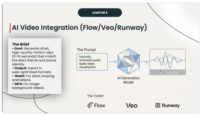 Slide 6 - Boas Praticas