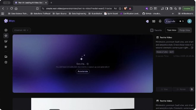 Slide 1 - Scroll Events