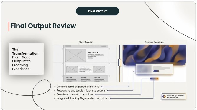 Slide 5 - Reveal Animations