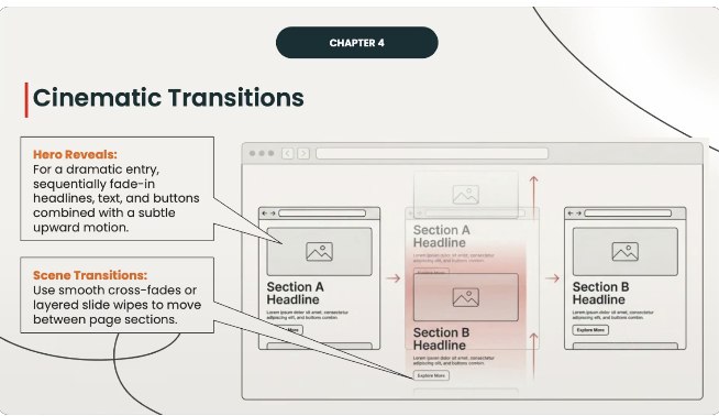 Slide 6 - Performance