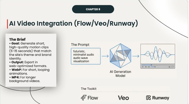 Slide 3 - Hover Effects