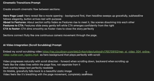 Slide 4 - Click Response