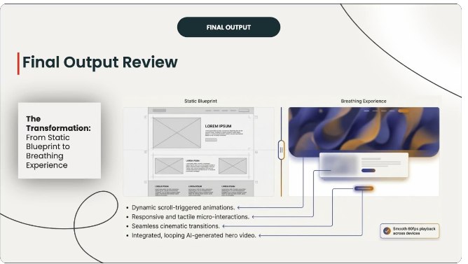 Slide 6 - Transicoes