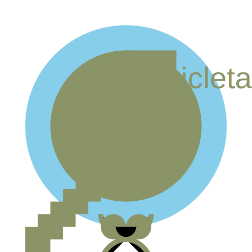 Llama 3.1 8B