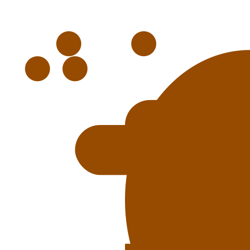 Llama 3.2 3B