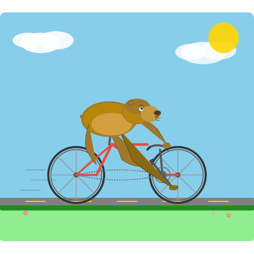 Qwen 3.6 35B-A3B
