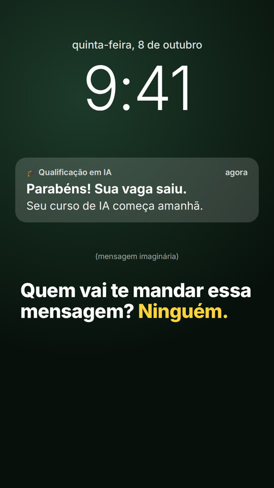 Estilo celular
