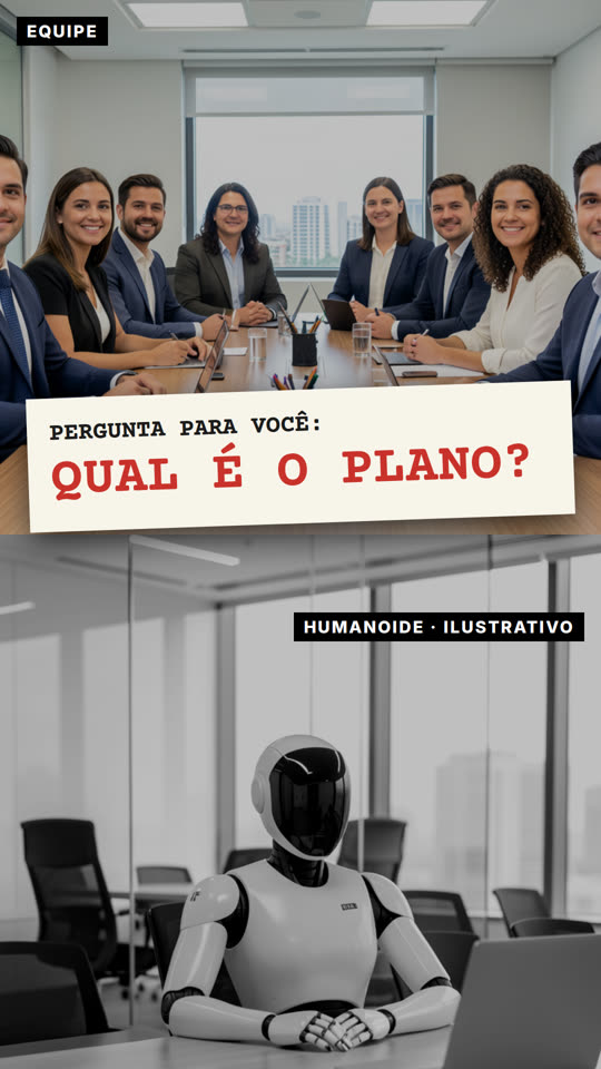 Estilo documento