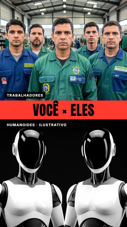 Estilo versus