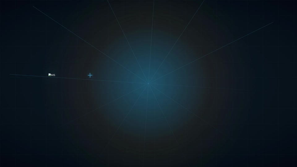 Outro