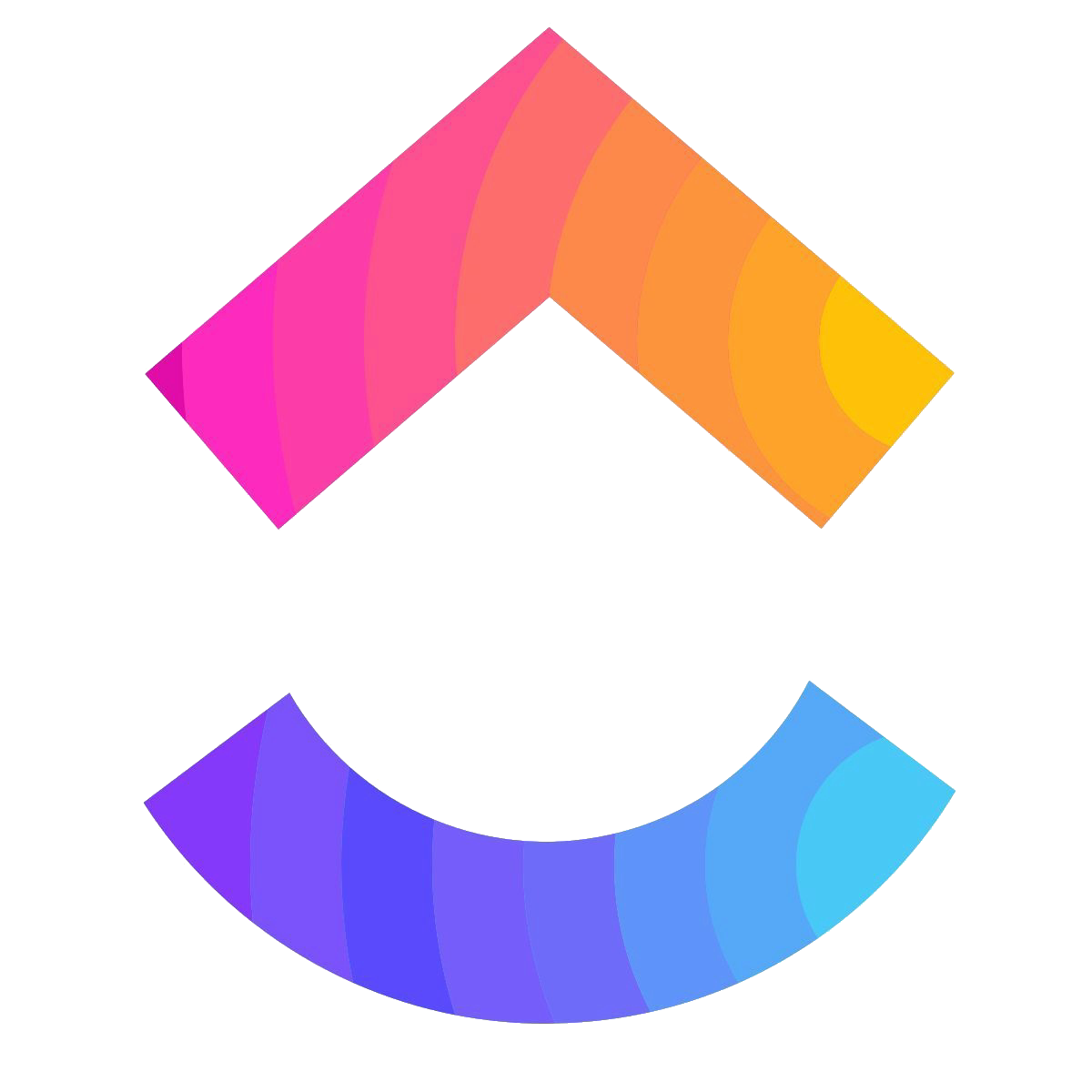 ClickUp