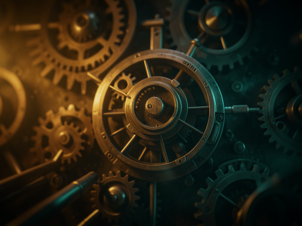 Capa do projeto generator-skill
