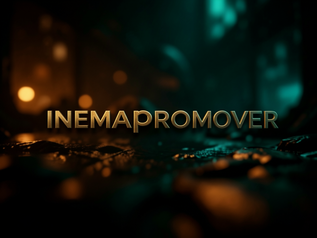 Capa do projeto inemapromover