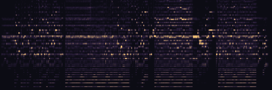 espectrograma