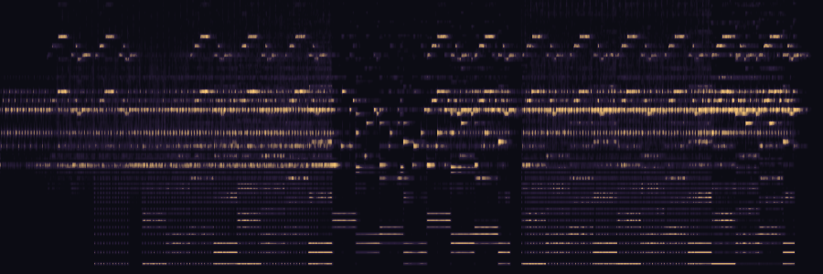 espectrograma