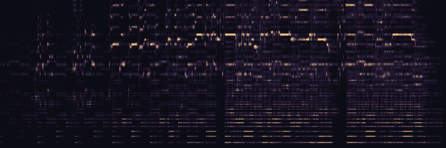 espectrograma
