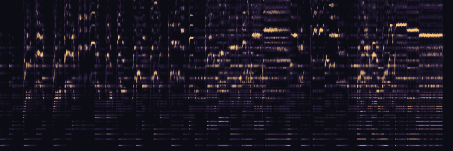 espectrograma