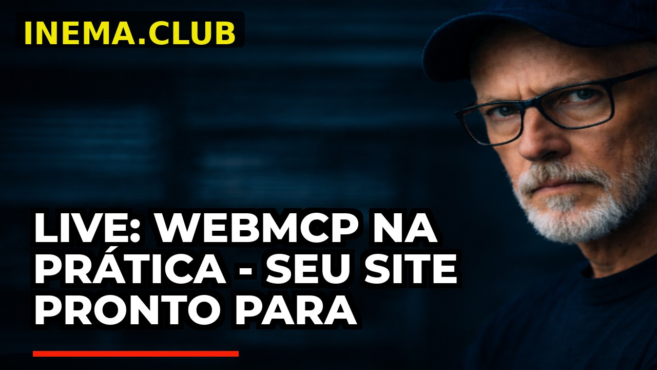 Banner padrão (reserva)